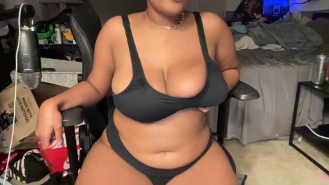 blackgurlkitty  08-09-2022